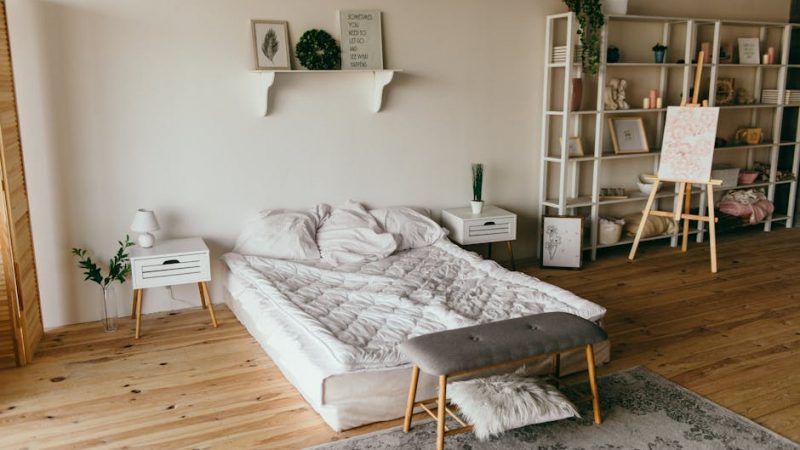 Кондиционер салона в Мытищах