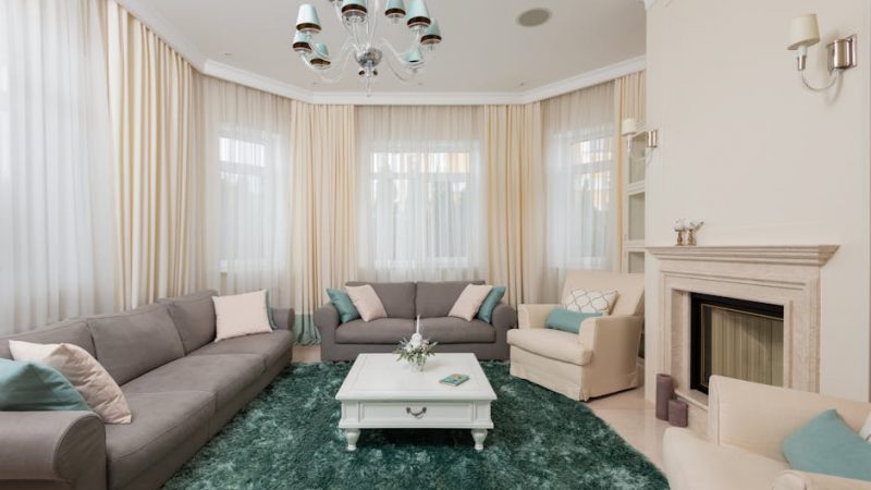 Пульт для сплит-системы кондиционера в Мытищах