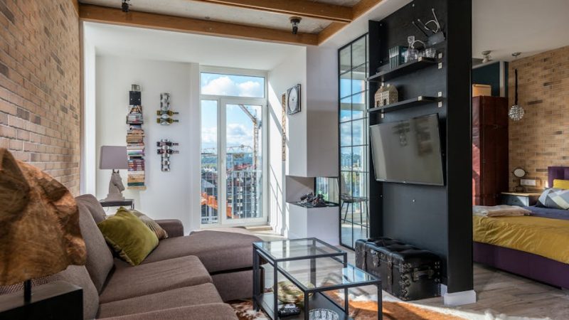 Рейтинг инверторных сплит-систем 2025 в Мытищах