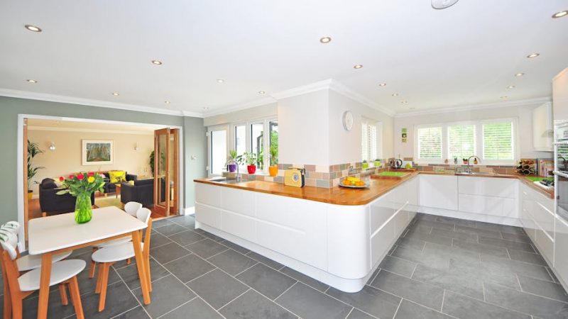 Потребление бризера в Мытищах