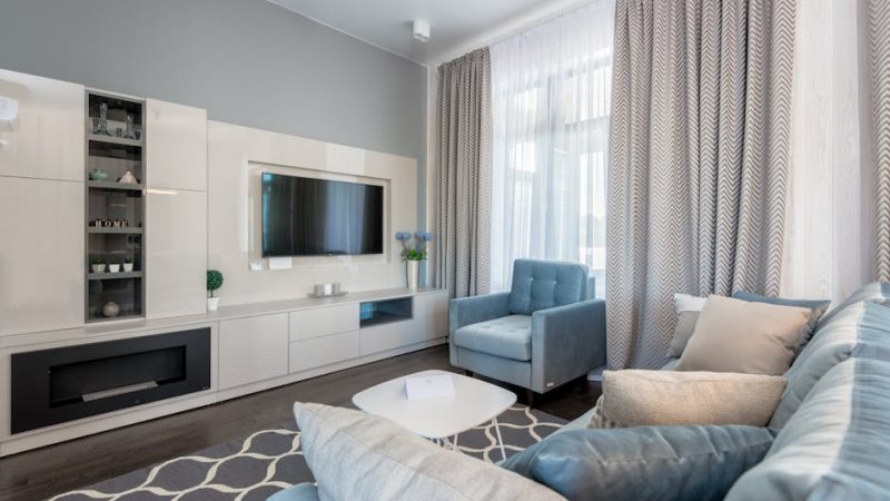 Дренажная помпа для кондиционера в Мытищах