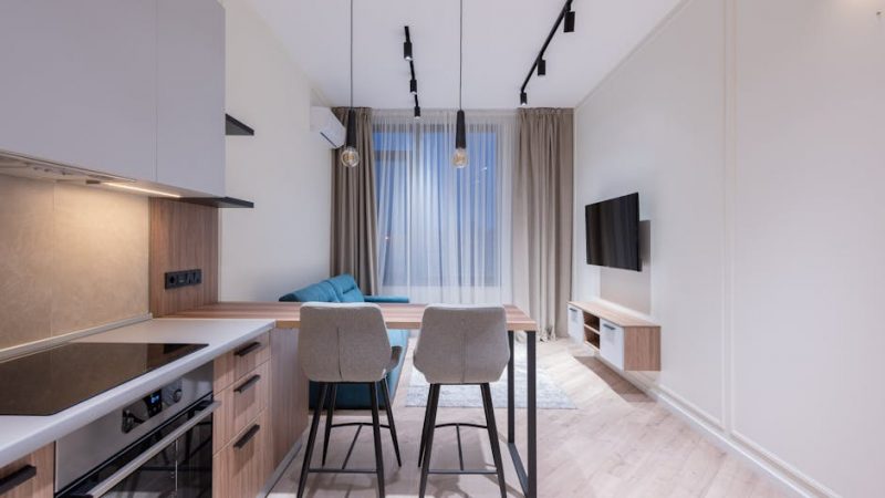 Сплит-бризер Royal Clima в Мытищах