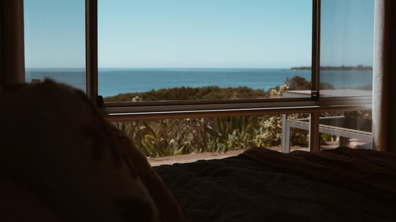 Мультисплит-система Haier от Klimatov.ru в Мытищах