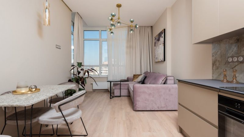 Лучшие мультисплит-системы на 2 комнаты в Мытищах