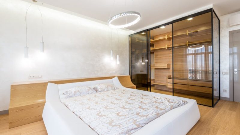 Отзывы о сплит-кондиционерах в Мытищах