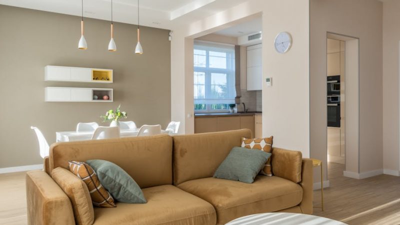 Климатическая техника AUX в Мытищах